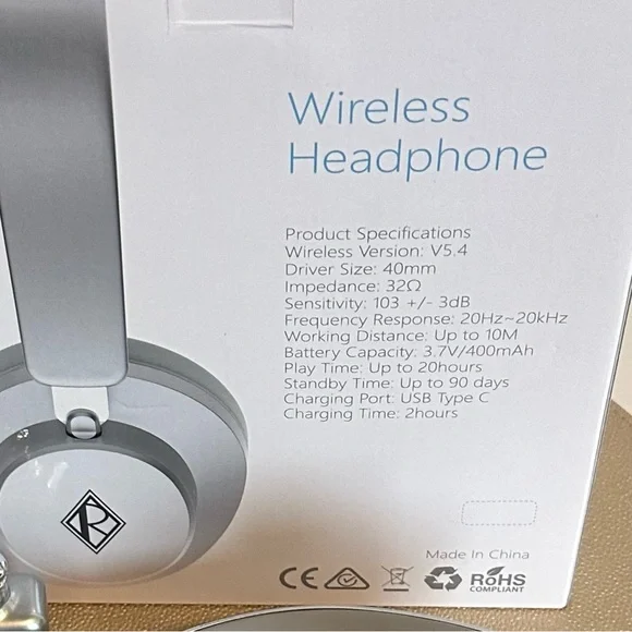 NEW IN BOX Ralph Lauren New York Bundle